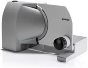 Gorenje R708A Електрически нож