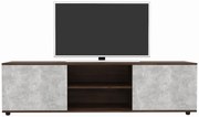 ТV шкаф Amalia-Gkri