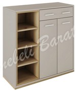 Модул Сити 4074