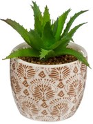 Изкуствено растение atmosphera, 9 cm, Различни видове