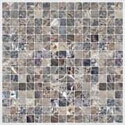 Декоративни стенни плочки Tile Marble