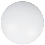 Fulgur 24129 - Резервен абажур FIMX500 LuxLike, пр. 43,5 см