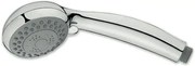 Ръчен душ Arosa