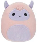 Плюшена играчка Ronalda - SQUISHMALLOWS