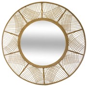 Огледало atmosphera Ina, 90 см