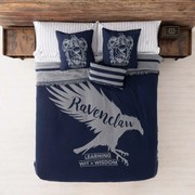 Одеяло Ravenclaw Values 130 x 170 cm 130 x 2 x 170 cm