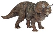 Papo - Фигурка Triceratops 55002G