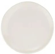 Bonna - Порцеланова чиния 17см-GOURMET-(GRM 17DZ)