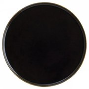 Bonna - Порцеланова чиния 28см SPHERE SOIL-(SPESO HYG 28DZ)