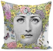 Калъфка за възглавница 43x43 cm – Mila Home