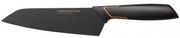 Fiskars - Нож Edge Santoku 1003097
