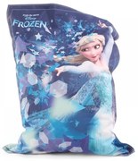 Барбарон Disney Frozen