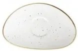 Horecano - Порцеланова чинийка 15см ARIZONA (F3546WY-6.75PG)