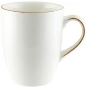 Bonna - Порцеланова чаша MUG 330мл RETRO-(E105 MUG 03KKN)