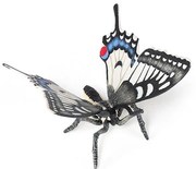 Papo - Фигурка Пеперуда лястовича опашка