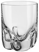 Crystalex - Стъклена чаша за шот 60мл BAR-TRIO (25089) (CX13)