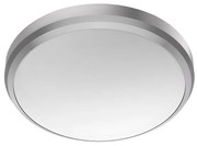 Philips - LED Лампа за баня DORIS LED/6W/230V 4000K IP54