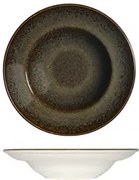 Bonna - Tierra - Чиния Gourmet 30cm дълбока (OTI GRM 30CK)