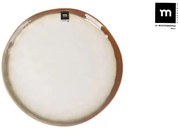 Основна чиния LA MEDITERRANEA Fustam, 27 см, порцелан