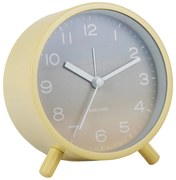 Аларма ø 11,5 cm Gradient – Karlsson