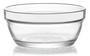 Lav - Стъклена купа малкa 250мл MST 243