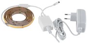Eglo 900577 - LED лента 2м COB STRIPE LED/13,2W/24/230V 2700-6500K с DO