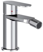 Ravak X070453 - Смесител за биде CHROME, лъскав хром