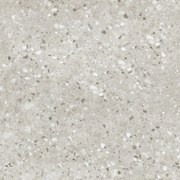 Плочки TERRAZO Grey KARAG
