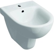 Конзолно биде, 500.264.01.1, Geberit Selnova