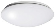 Fulgur 23662 - LED Лампа със сензор ANETA-S LED/20W/230V