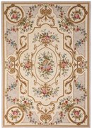 Килим Johan III-60 x 90 cm.