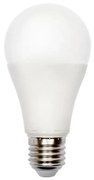 LED крушка E27/15W/230V 3000K