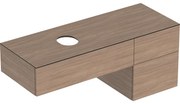 Шкаф за мивка за плот тип купа, 501.193.00.1, Geberit VariForm