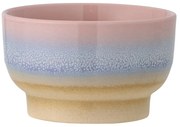 Керамична купа ø 11,5 cm Safie - Bloomingville
