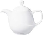 Gural Porselen - X-Tanbul Чайник 400ml. (XT 01 DM)