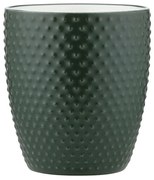 Тъмнозелена порцеланова чаша 250 ml Abode – Ladelle