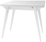 Сгъваема трапезна маса 65x90 cm Envelope – Ragaba