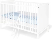 Легло за малко дете Robin