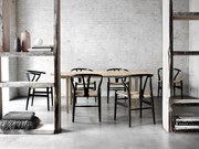 Стол Oscar-Mauro (2) парчета