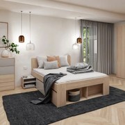 Спален комплект Corina