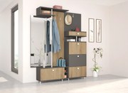 Антре Санторини