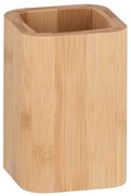 WENKO 24746100 - Чаша BAMBUSA 7,1x10,7 см кафява