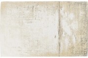 Арт.61507 Килим Abstract Beige 170x240cm