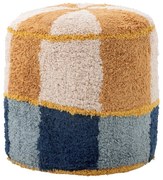 Детски пуф Kio – Bloomingville Mini