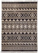 Килим Melit-80 x 150 cm.