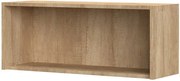 Висящ шкаф Trinity V3-90-OP