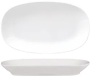 Gural Porselen - Интернационал Плато елипса 29cm. (EO 29 KY)