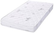 LORELLI Classic Матрак 60/120/10 см. RELAX ПЯНА ЗЕЛЕН