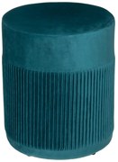 Табуретка atmosphera Nofy - Тюркоаз