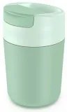 Joseph Joseph - Чаша Sipp 0,340л зелено - 81122